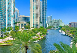 Квартира #1408