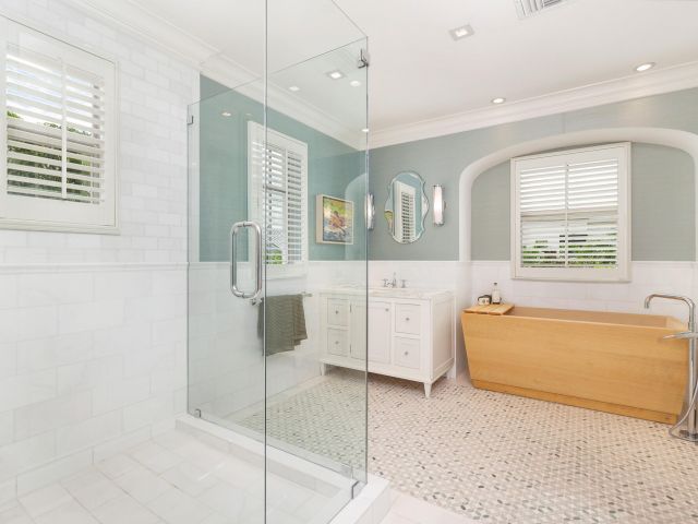 Продажа дома по адресу 256/262 Cordova Road - фото 6766353