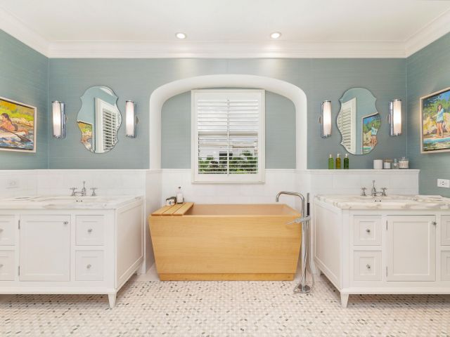 Продажа дома по адресу 256/262 Cordova Road - фото 6766354