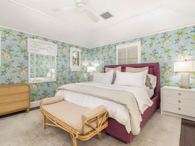 Продажа дома по адресу 256/262 Cordova Road - фото 6766355