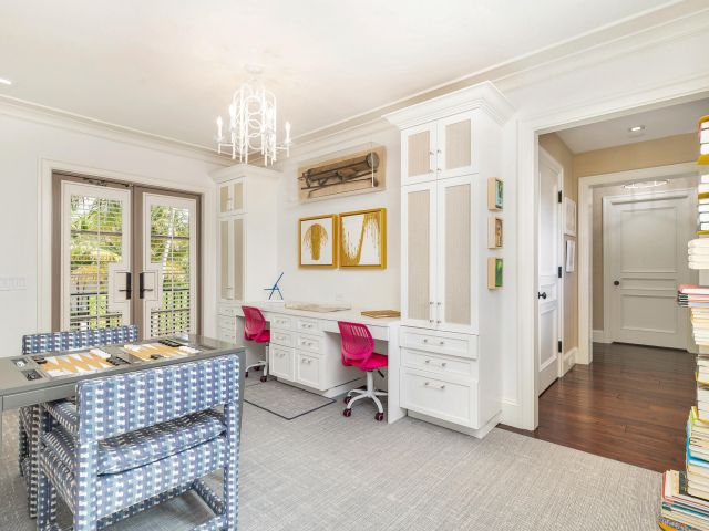 Продажа дома по адресу 256/262 Cordova Road - фото 6766356