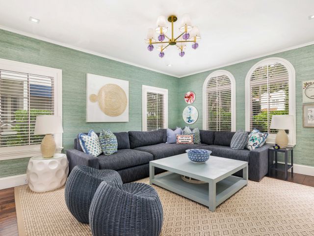 Продажа дома по адресу 256/262 Cordova Road - фото 6766357