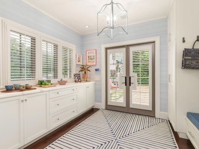 Продажа дома по адресу 256/262 Cordova Road - фото 6766358