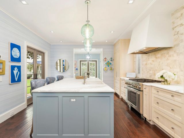 Продажа дома по адресу 256/262 Cordova Road - фото 6766359