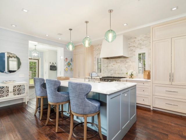 Продажа дома по адресу 256/262 Cordova Road - фото 6766360