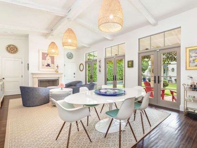 Продажа дома по адресу 256/262 Cordova Road - фото 6766361