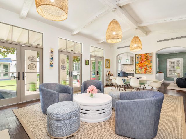 Продажа дома по адресу 256/262 Cordova Road - фото 6766362