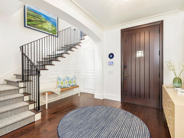 Продажа дома по адресу 256/262 Cordova Road - фото 6766363