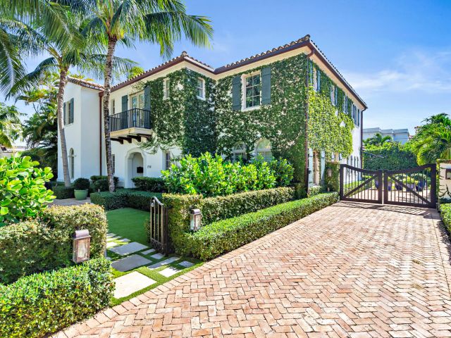 Продажа дома по адресу 256/262 Cordova Road - фото 6766364