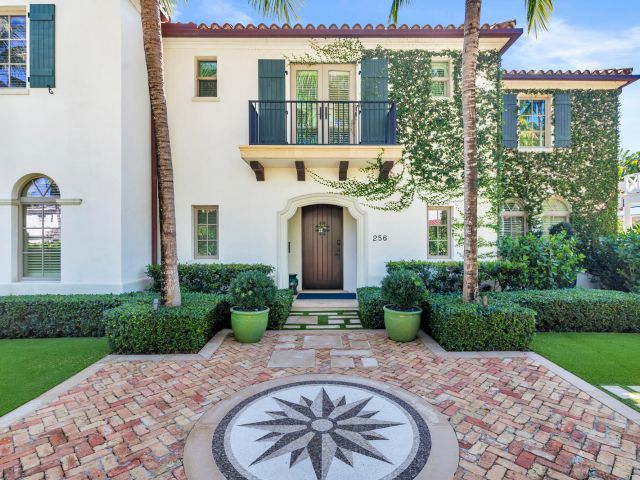 Продажа дома по адресу 256/262 Cordova Road - фото 6766366