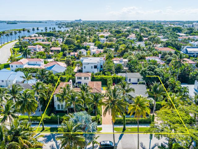 Продажа дома по адресу 256/262 Cordova Road - фото 6766367