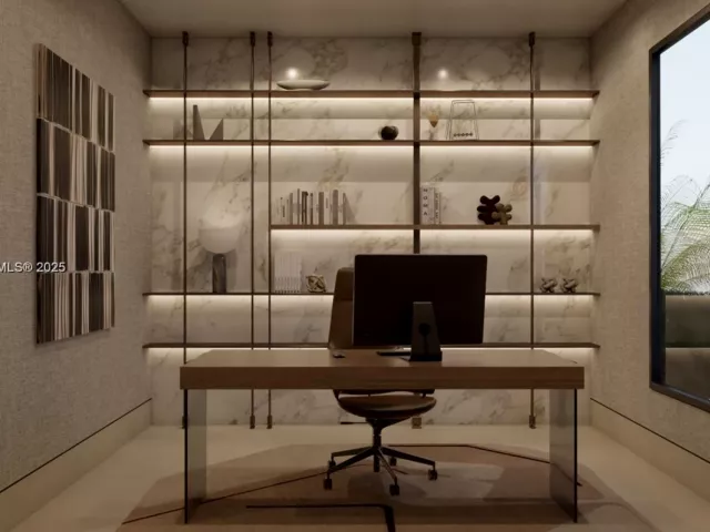 Продажа дома по адресу 110 Hampton Ln - фото 6752604