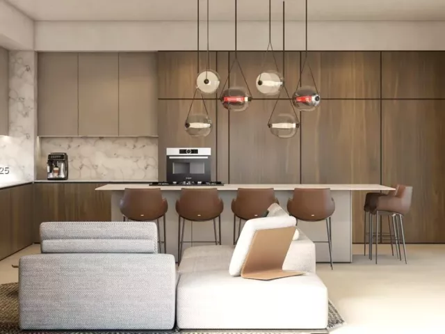 Продажа дома по адресу 110 Hampton Ln - фото 6752606