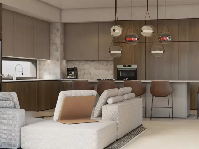 Продажа дома по адресу 110 Hampton Ln - фото 6752607