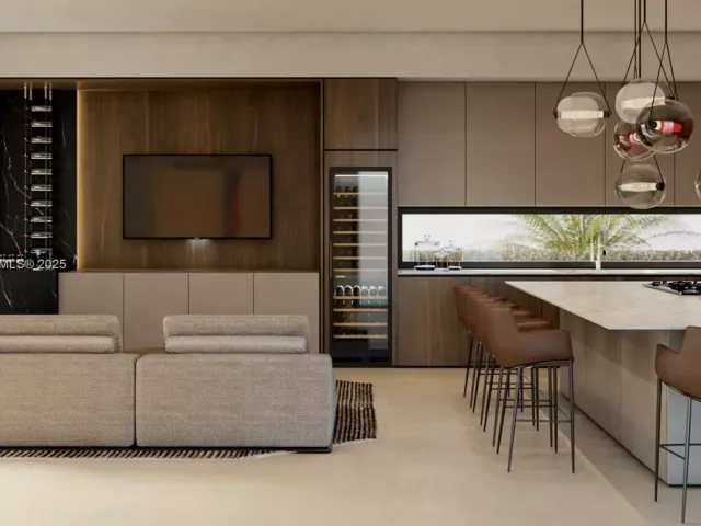 Продажа дома по адресу 110 Hampton Ln - фото 6752608