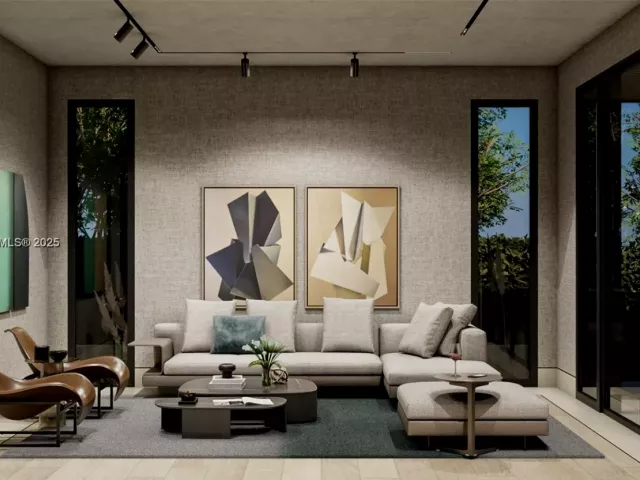 Продажа дома по адресу 110 Hampton Ln - фото 6752610