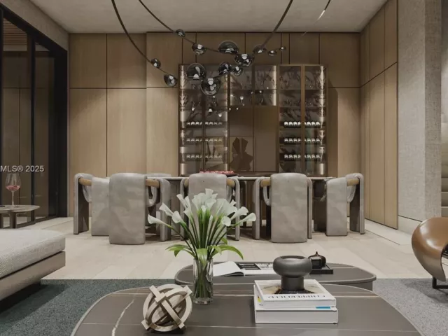 Продажа дома по адресу 110 Hampton Ln - фото 6752611