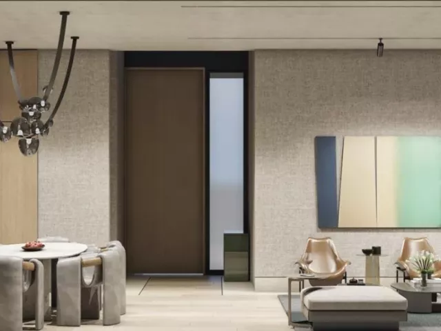 Продажа дома по адресу 110 Hampton Ln - фото 6752612