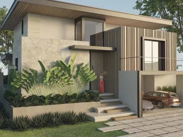 Продажа дома по адресу 110 Hampton Ln - фото 6752613