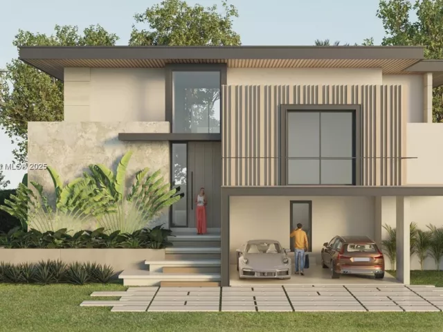 Продажа дома по адресу 110 Hampton Ln - фото 6752614