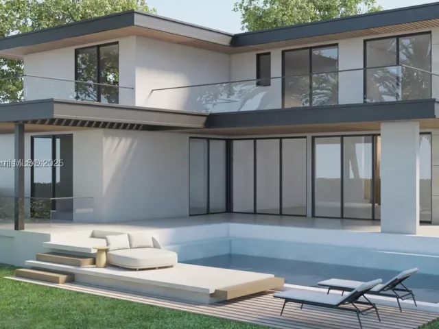 Продажа дома по адресу 110 Hampton Ln - фото 9058800