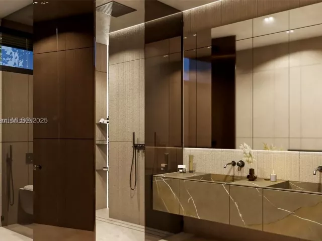 Продажа дома по адресу 110 Hampton Ln - фото 9058801