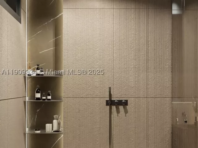 Продажа дома по адресу 110 Hampton Ln - фото 9058802
