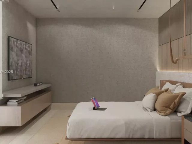 Продажа дома по адресу 110 Hampton Ln - фото 6752598