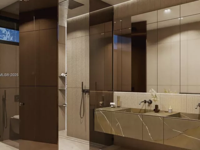 Продажа дома по адресу 110 Hampton Ln - фото 6752599