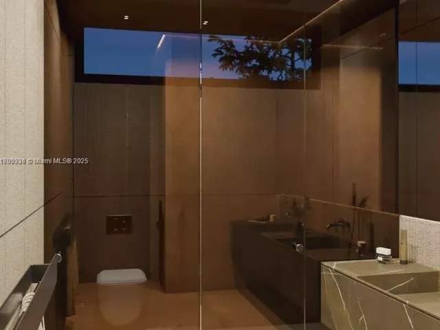 Продажа дома по адресу 110 Hampton Ln - фото 6752600