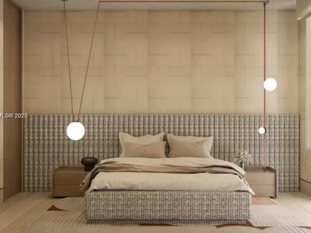 Продажа дома по адресу 110 Hampton Ln - фото 6752601