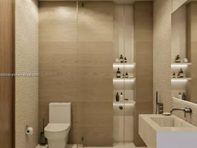 Продажа дома по адресу 110 Hampton Ln - фото 6752602