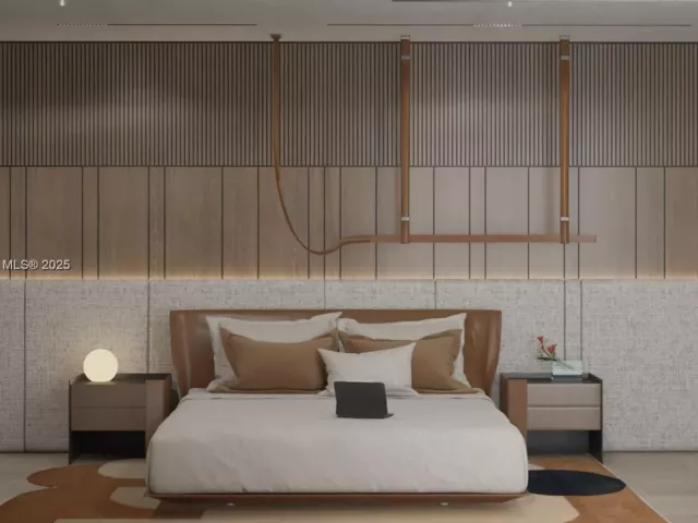 Продажа дома по адресу 110 Hampton Ln - фото 6752603