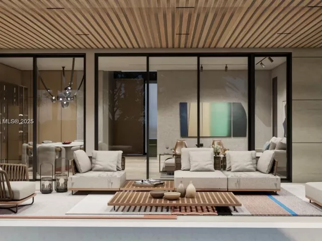 Продажа дома по адресу 110 Hampton Ln - фото 6752595