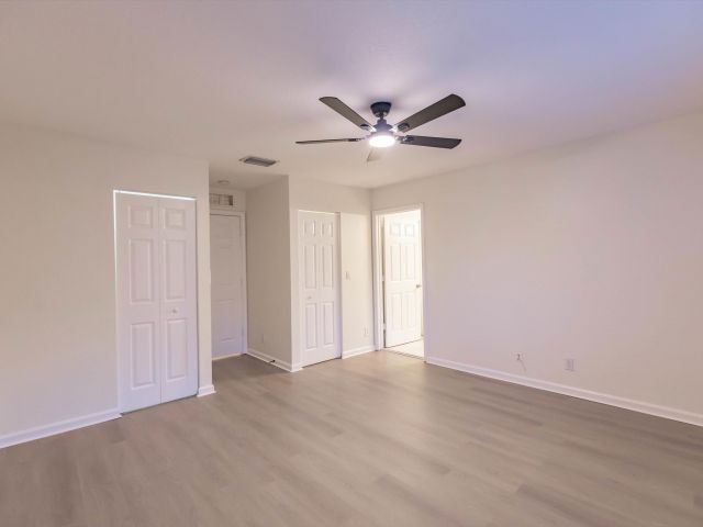 Дом в аренду по адресу 853 Imperial Lake Road - фото 6760735