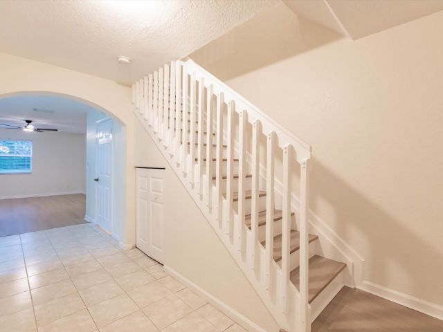 Дом в аренду по адресу 853 Imperial Lake Road - фото 6760737