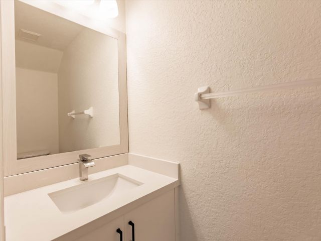 Дом в аренду по адресу 853 Imperial Lake Road - фото 6760738