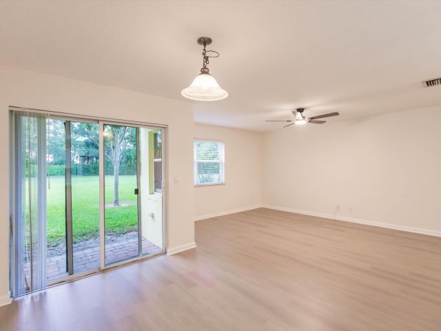 Дом в аренду по адресу 853 Imperial Lake Road - фото 6760740