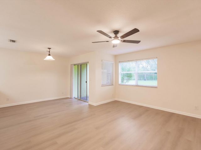 Дом в аренду по адресу 853 Imperial Lake Road - фото 6760741