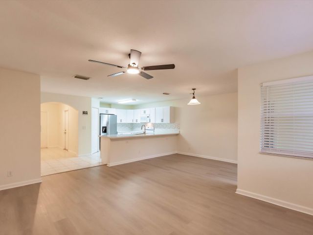 Дом в аренду по адресу 853 Imperial Lake Road - фото 6760742