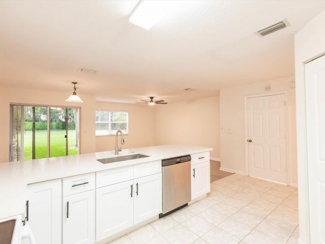 Дом в аренду по адресу 853 Imperial Lake Road - фото 6760745