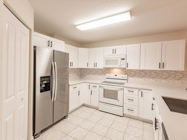 Дом в аренду по адресу 853 Imperial Lake Road - фото 6760746