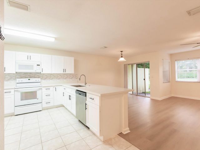 Дом в аренду по адресу 853 Imperial Lake Road - фото 6760749