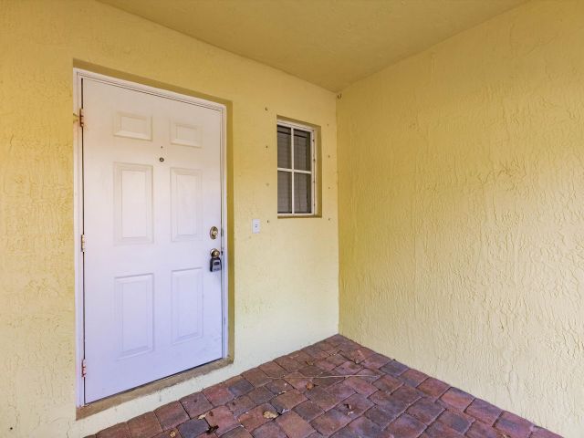 Дом в аренду по адресу 853 Imperial Lake Road - фото 6760751