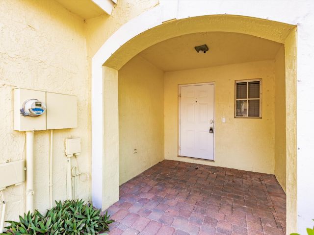 Дом в аренду по адресу 853 Imperial Lake Road - фото 6760752