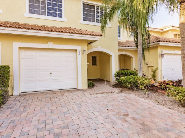 Дом в аренду по адресу 853 Imperial Lake Road - фото 6760753