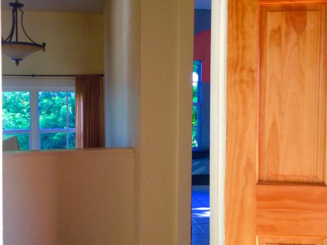 Дом в аренду по адресу 382 Ellamar Road - фото 6760757