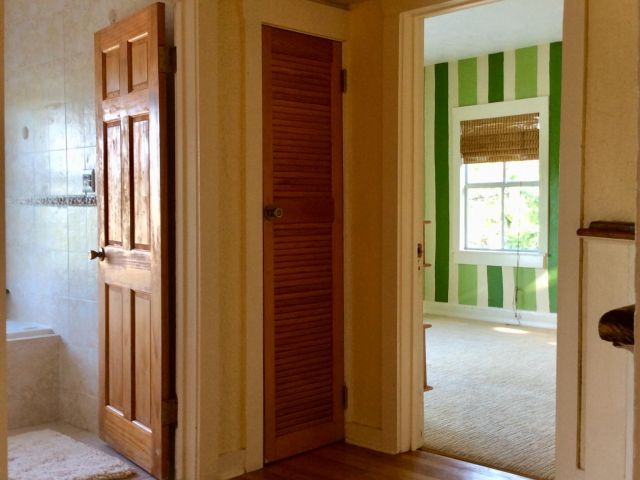 Дом в аренду по адресу 382 Ellamar Road - фото 6760758