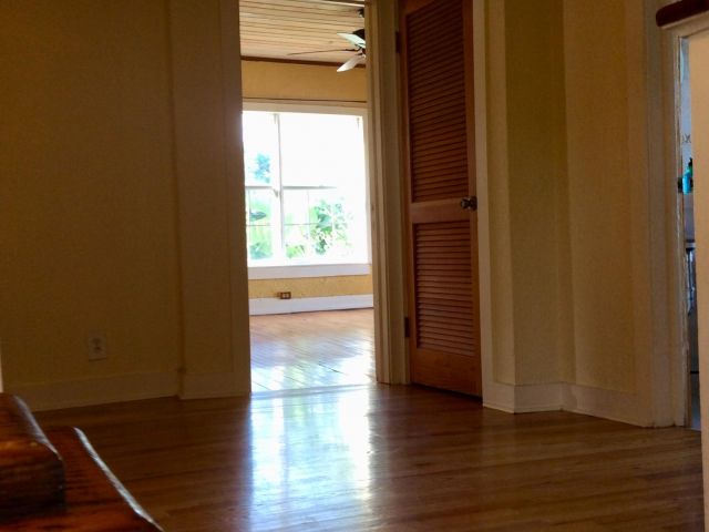 Дом в аренду по адресу 382 Ellamar Road - фото 6760759