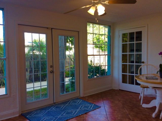 Дом в аренду по адресу 382 Ellamar Road - фото 6760760